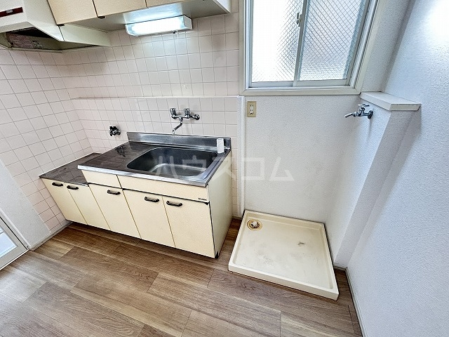 5/27 リビング/ダイニング