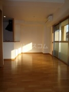 4/16 リビング/ダイニング