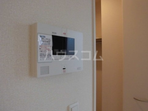 14/22 その他画像