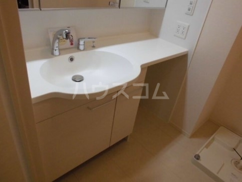 13/22 その他画像