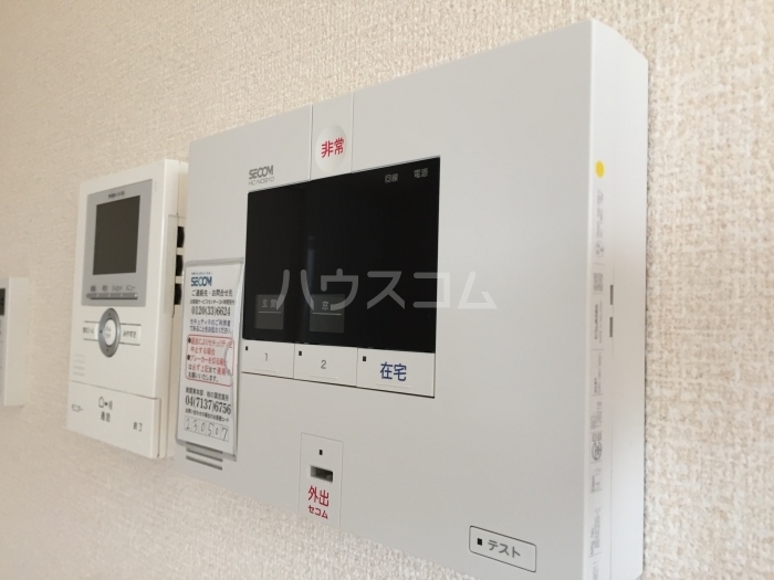 14/28 その他画像