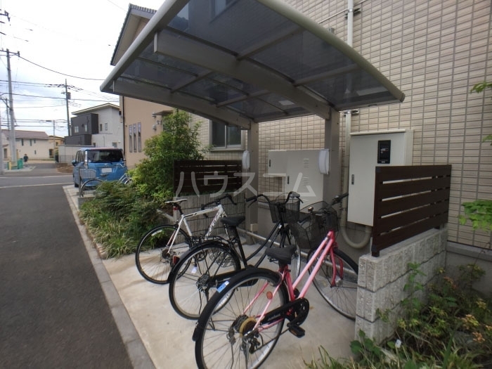 15/28 その他画像