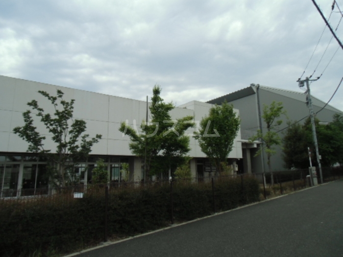 16/28 その他画像