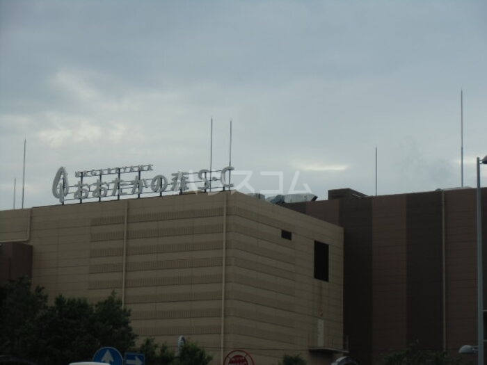 17/28 その他画像