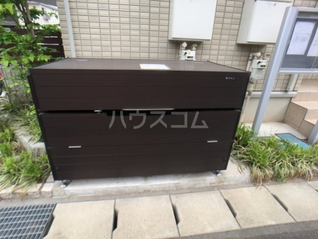 18/28 その他画像