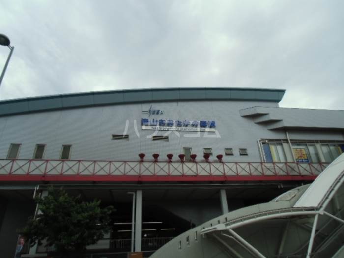 19/28 その他画像