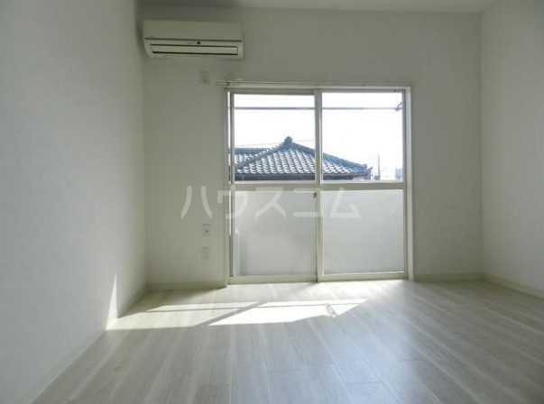 15/23 その他画像