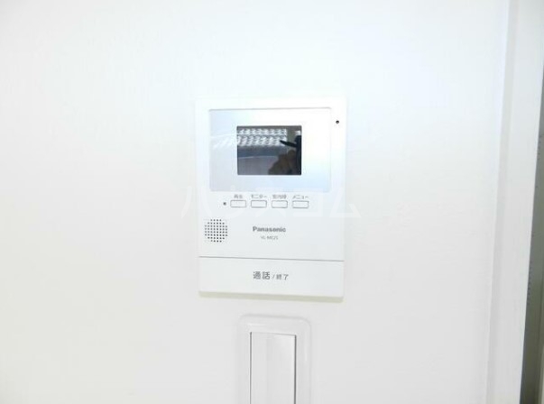 16/23 その他画像