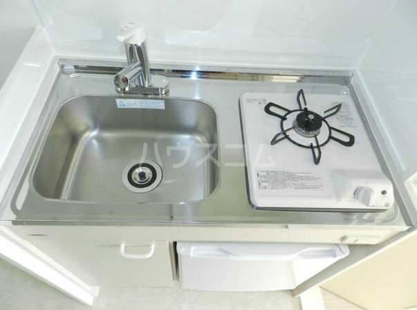 17/23 その他画像