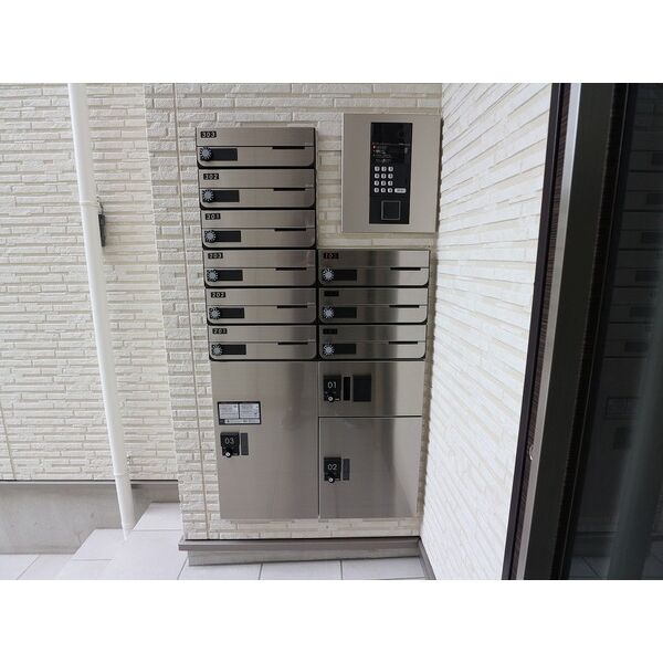 13/15 その他画像