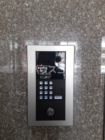 3/15 その他画像