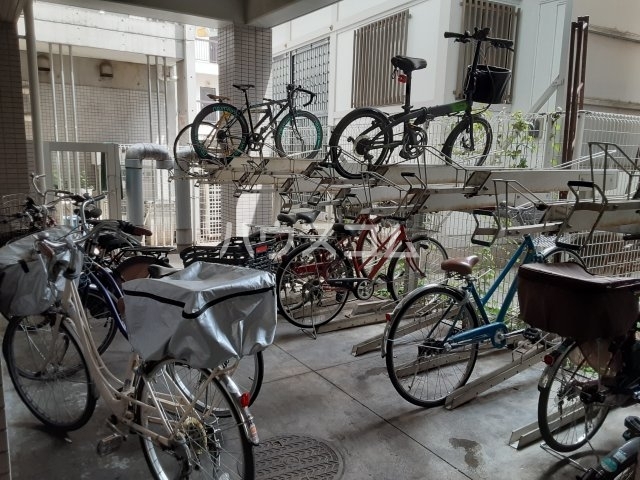 4/15 その他画像