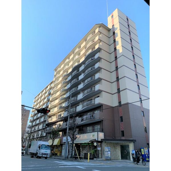 1/24 外観