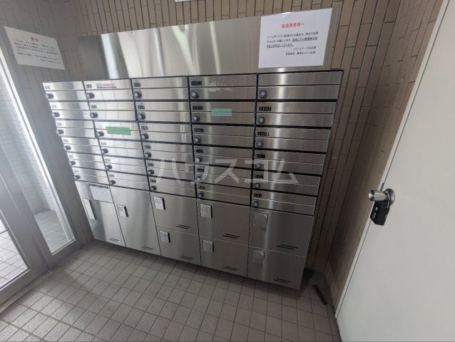 25/30 その他画像