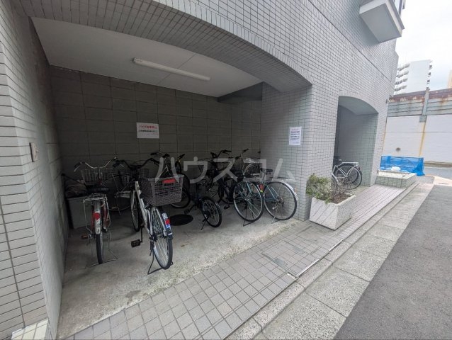 28/30 その他画像