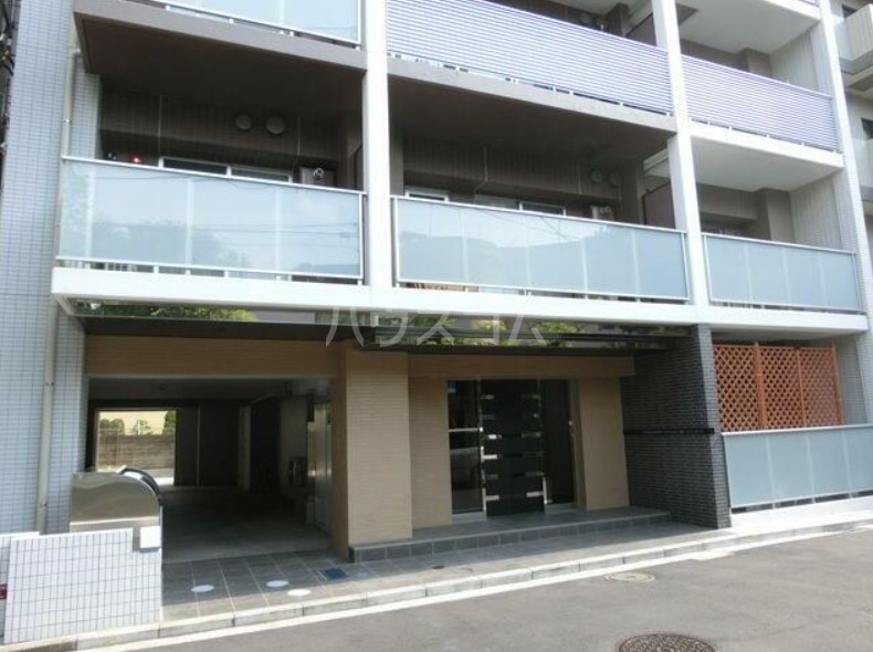2/26 外観