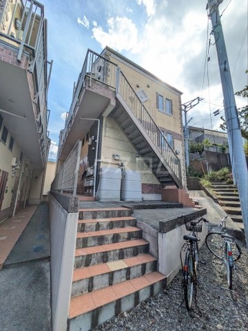 29/30 エントランス