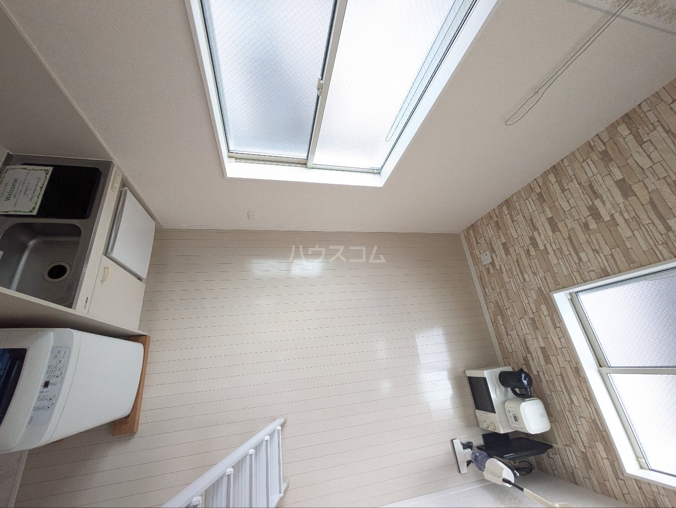 24/30 その他画像