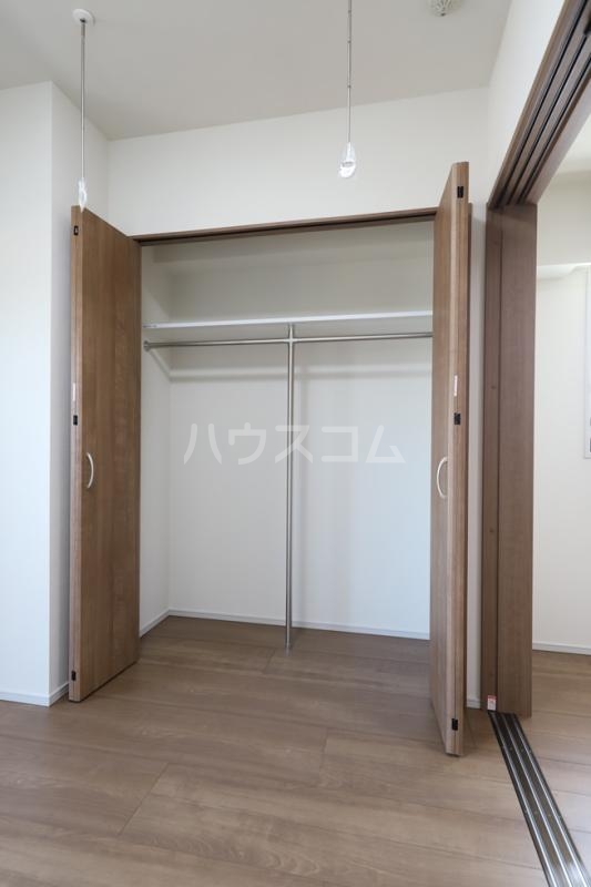 5/16 収納