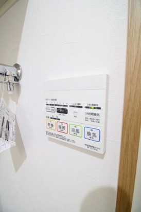 12/15 その他画像