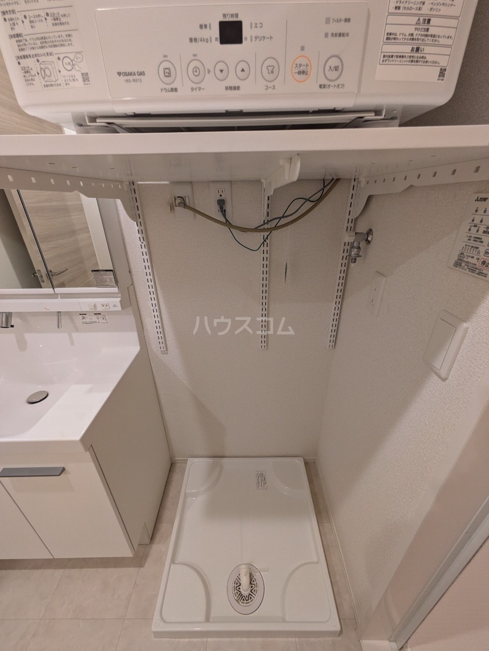 26/30 その他画像