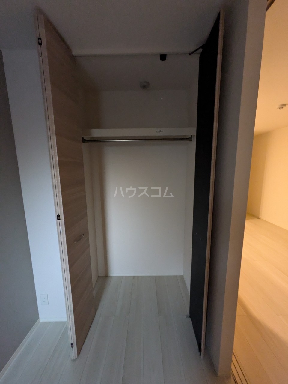 11/30 収納