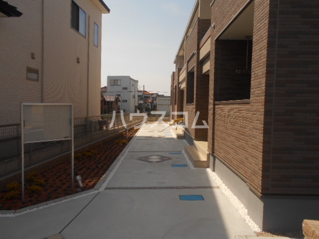 20/30 その他画像