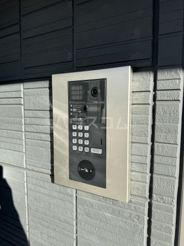 25/30 その他画像