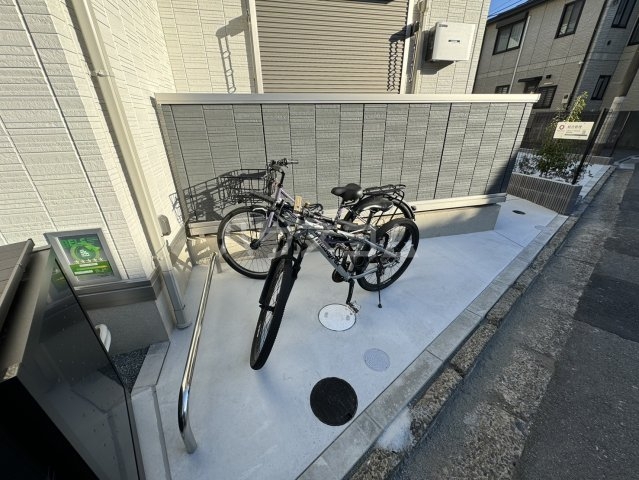 28/30 その他画像