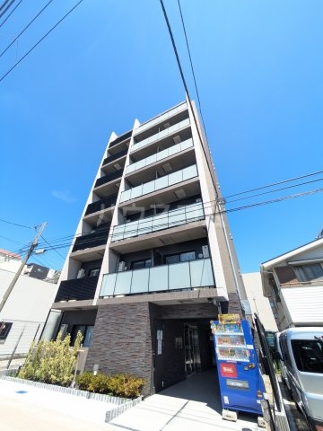 2/9 外観