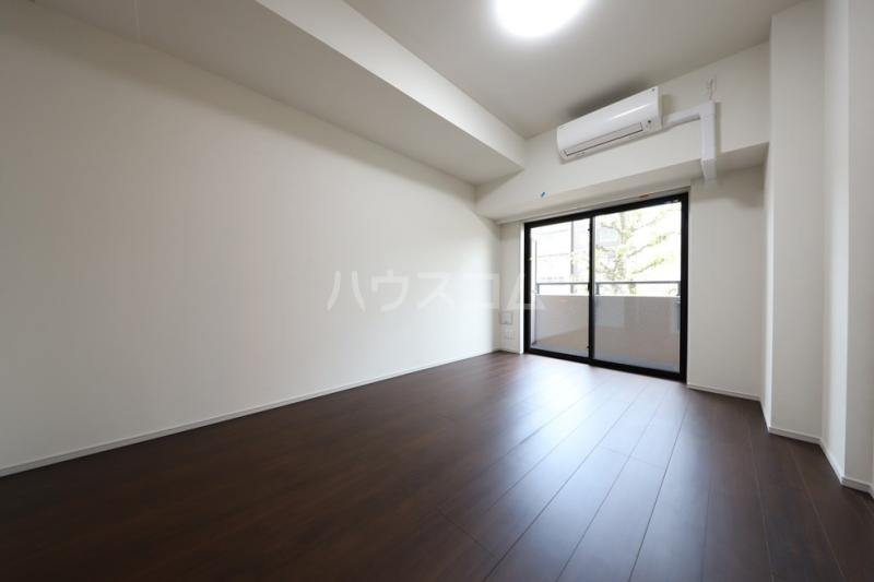 4/16 室内
