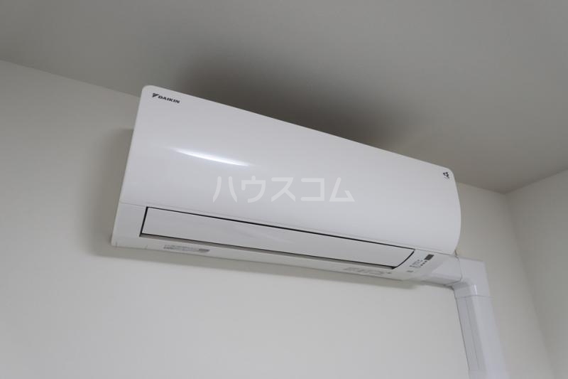 12/16 設備