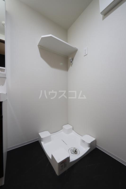 14/16 その他画像