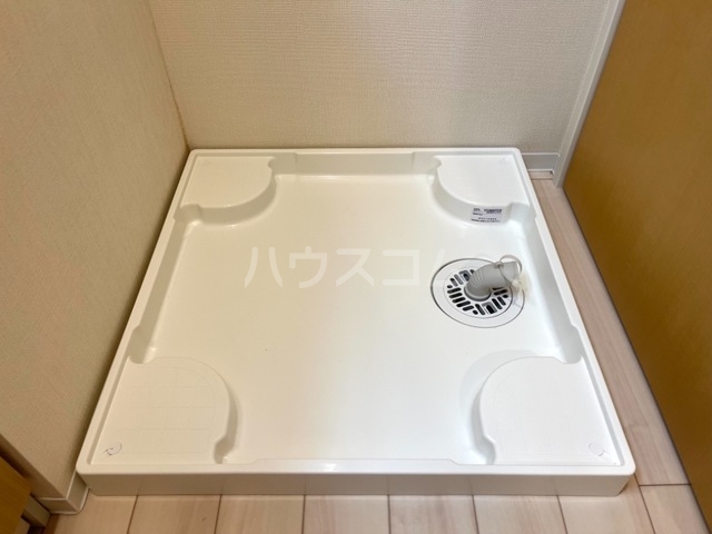 10/24 設備