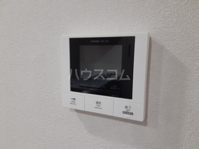 24/30 その他画像