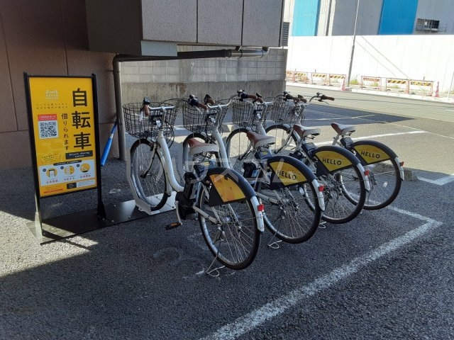 その他画像