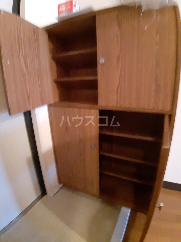 13/24 その他画像