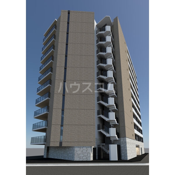 17/19 その他画像