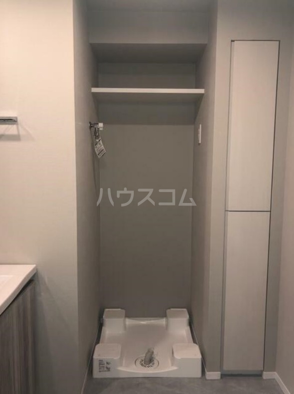 5/19 収納