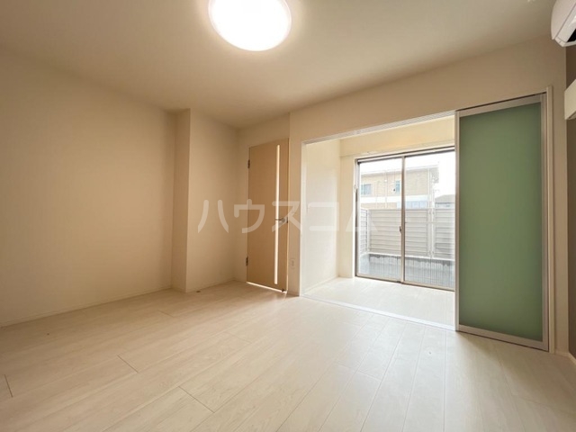 12/24 その他画像