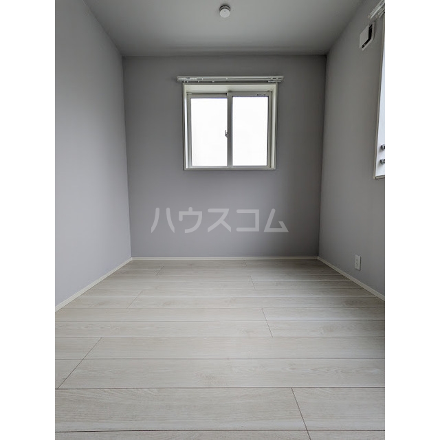 7/28 リビング/ダイニング