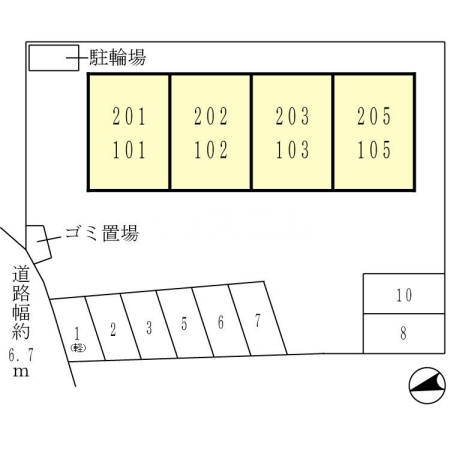 13/24 その他画像