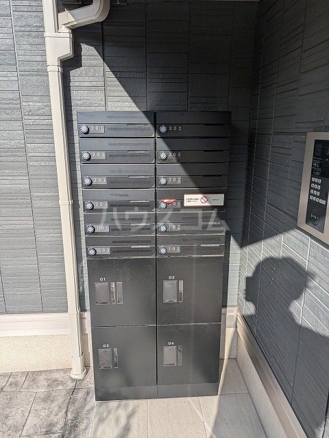 18/30 その他画像