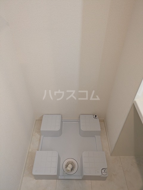12/30 設備