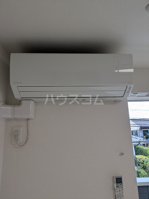 13/30 設備