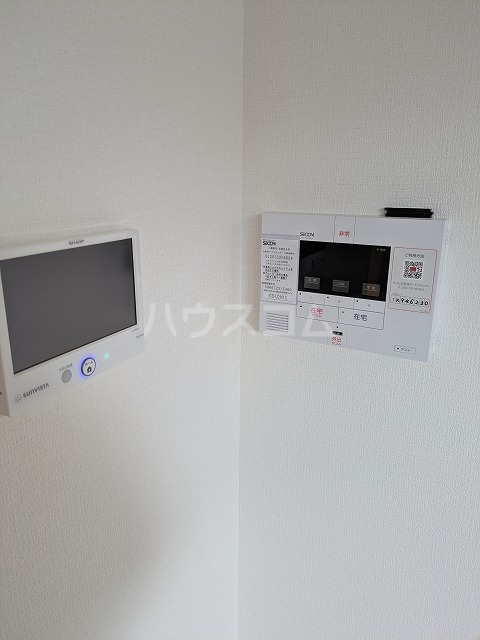 15/30 設備
