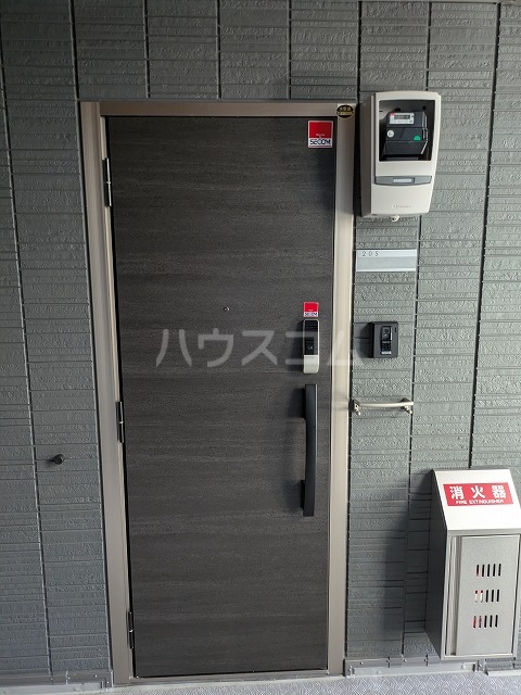 19/30 その他画像