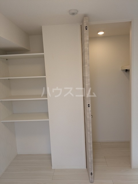 4/30 収納