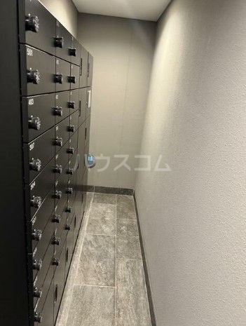 13/25 その他画像