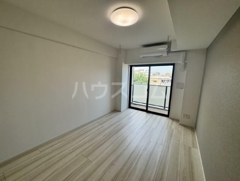 14/25 その他画像